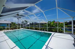 1521 San Marino Ct, Punta Gorda, FL 33950 - Photo 40