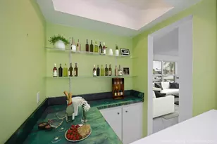 1521 San Marino Ct, Punta Gorda, FL 33950 - Photo 20