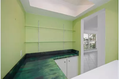 1521 San Marino Court, Punta Gorda, FL 33950 - Photo 20