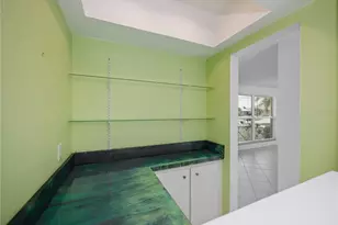 1521 San Marino Ct, Punta Gorda, FL 33950 - Photo 20