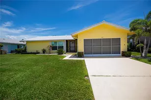 1521 San Marino Ct, Punta Gorda, FL 33950 - Photo 2
