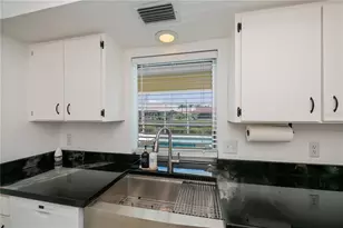 1521 San Marino Ct, Punta Gorda, FL 33950 - Photo 16