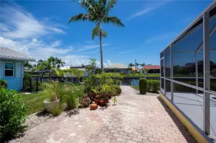 1521 San Marino Ct, Punta Gorda, FL 33950 - Photo 48