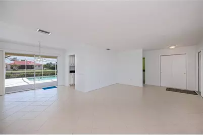 1521 San Marino Court, Punta Gorda, FL 33950 - Photo 12