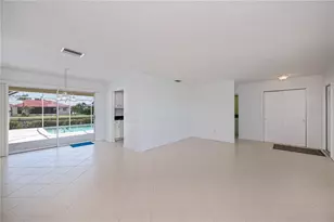 1521 San Marino Ct, Punta Gorda, FL 33950 - Photo 12