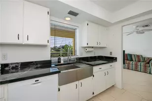 1521 San Marino Ct, Punta Gorda, FL 33950 - Photo 16