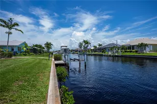 1521 San Marino Ct, Punta Gorda, FL 33950 - Photo 52