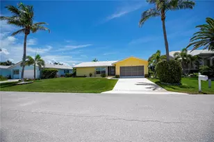 1521 San Marino Ct, Punta Gorda, FL 33950 - Photo 36