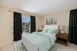 1521 San Marino Ct, Punta Gorda, FL 33950 - Photo 28