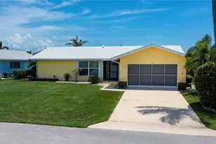 1521 San Marino Ct, Punta Gorda, FL 33950 - Photo 34