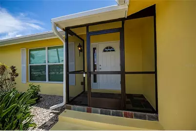 1521 San Marino Court, Punta Gorda, FL 33950 - Photo 8