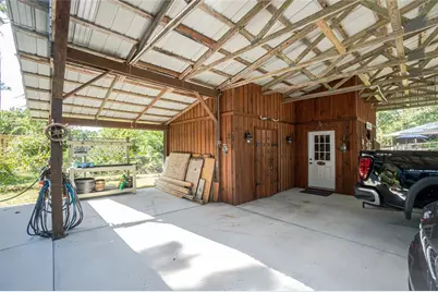 29493 Clark Drive, Punta Gorda, FL 33982 - Photo 46