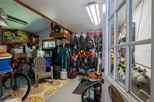 29493 Clark Dr, Punta Gorda, FL 33982 - Photo 50