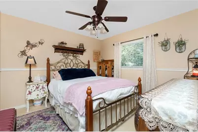 29493 Clark Drive, Punta Gorda, FL 33982 - Photo 30