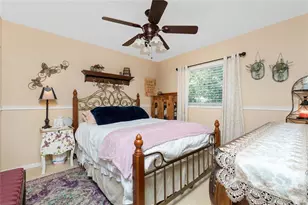 29493 Clark Dr, Punta Gorda, FL 33982 - Photo 30