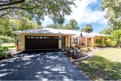 29493 Clark Drive, Punta Gorda, FL 33982 - Photo 1