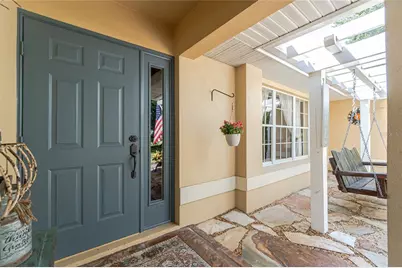 29493 Clark Drive, Punta Gorda, FL 33982 - Photo 4