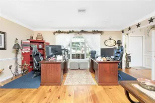 29493 Clark Dr, Punta Gorda, FL 33982 - Photo 8