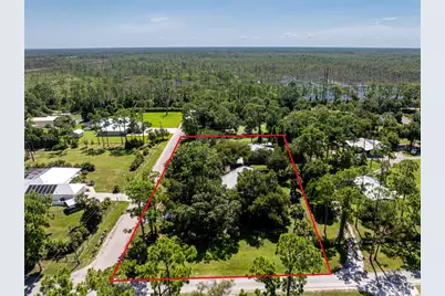 29493 Clark Drive, Punta Gorda, FL 33982 - Photo 64