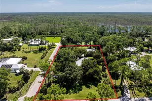 29493 Clark Dr, Punta Gorda, FL 33982 - Photo 64