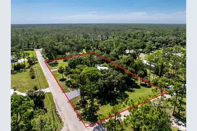 29493 Clark Drive, Punta Gorda, FL 33982 - Photo 60