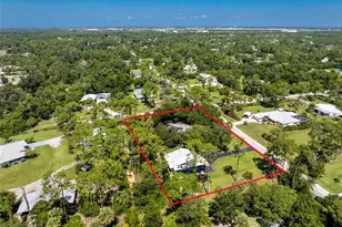 29493 Clark Dr, Punta Gorda, FL 33982 - Photo 66