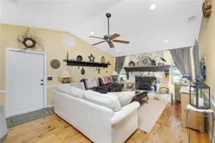 29493 Clark Dr, Punta Gorda, FL 33982 - Photo 18