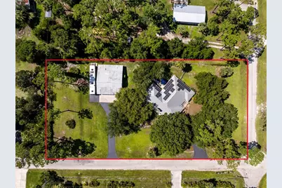 29493 Clark Drive, Punta Gorda, FL 33982 - Photo 68