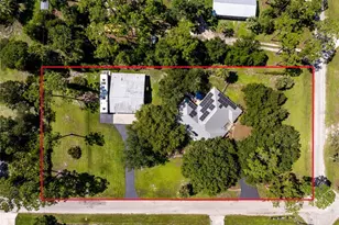 29493 Clark Dr, Punta Gorda, FL 33982 - Photo 68