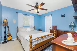 29493 Clark Dr, Punta Gorda, FL 33982 - Photo 26