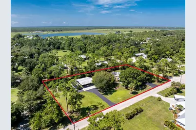 29493 Clark Drive, Punta Gorda, FL 33982 - Photo 62