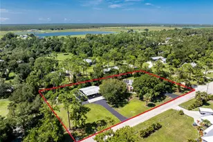 29493 Clark Dr, Punta Gorda, FL 33982 - Photo 62