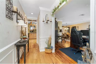 29493 Clark Drive, Punta Gorda, FL 33982 - Photo 6