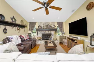 29493 Clark Dr, Punta Gorda, FL 33982 - Photo 16