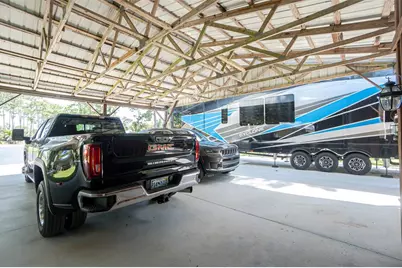 29493 Clark Drive, Punta Gorda, FL 33982 - Photo 52