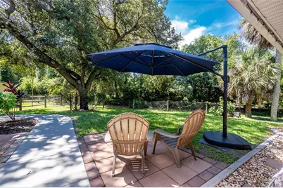 29493 Clark Drive, Punta Gorda, FL 33982 - Photo 38