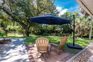 29493 Clark Dr, Punta Gorda, FL 33982 - Photo 38