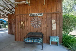 29493 Clark Dr, Punta Gorda, FL 33982 - Photo 48