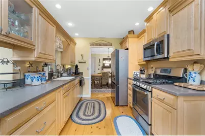 29493 Clark Drive, Punta Gorda, FL 33982 - Photo 12