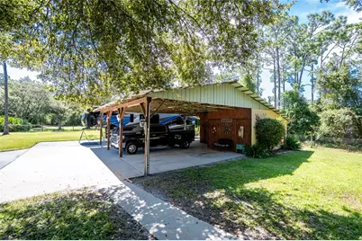 29493 Clark Drive, Punta Gorda, FL 33982 - Photo 42