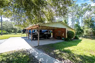 29493 Clark Dr, Punta Gorda, FL 33982 - Photo 42