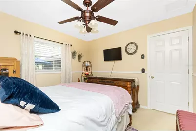 29493 Clark Drive, Punta Gorda, FL 33982 - Photo 32