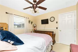 29493 Clark Dr, Punta Gorda, FL 33982 - Photo 32