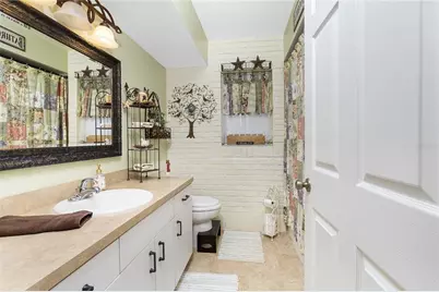 29493 Clark Drive, Punta Gorda, FL 33982 - Photo 28