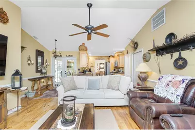 29493 Clark Drive, Punta Gorda, FL 33982 - Photo 20