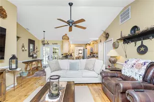 29493 Clark Dr, Punta Gorda, FL 33982 - Photo 20