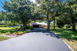 29493 Clark Dr, Punta Gorda, FL 33982 - Photo 54