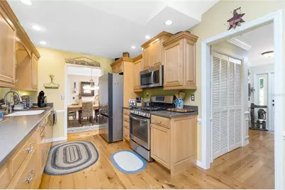 29493 Clark Drive, Punta Gorda, FL 33982 - Photo 14