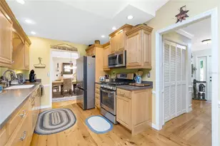 29493 Clark Dr, Punta Gorda, FL 33982 - Photo 14