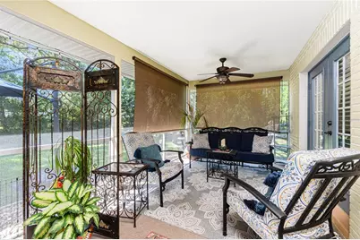 29493 Clark Drive, Punta Gorda, FL 33982 - Photo 34